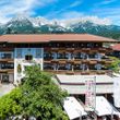 General information about your stay at Aktivhotel Hochfilzer