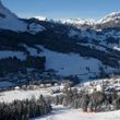 Information about the ski resort Alta Badia