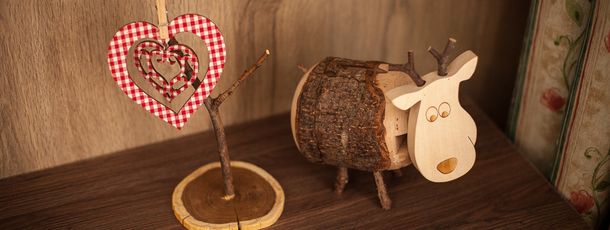 Detaillierte Infos zur Unterkunft Moser`s Hotel