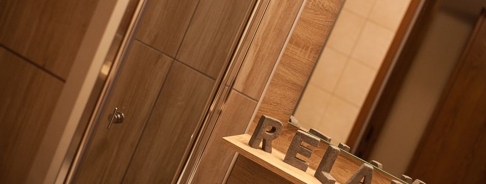 General information about your stay at Moser`s Hotel