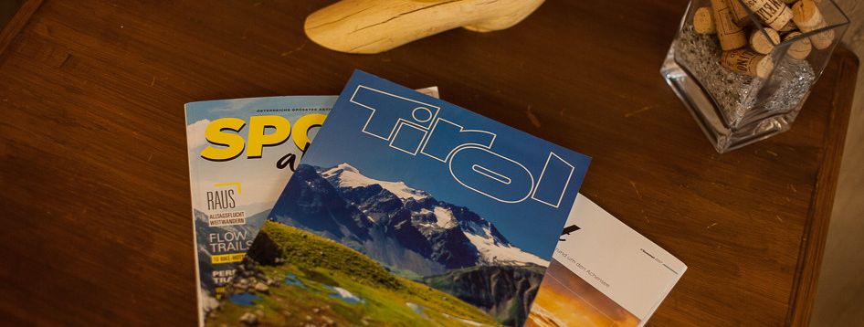 Detaillierte Infos zur Unterkunft Moser`s Hotel