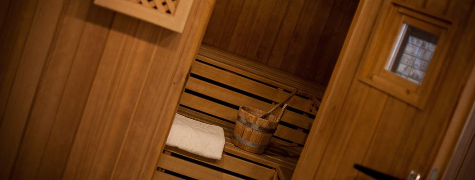 Detaillierte Infos zur Unterkunft Moser`s Hotel