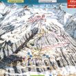 Information about the ski resort Vercorin
