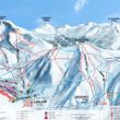 Information about the ski resort Luz Ardiden