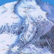 Information about the ski resort Jeizinen Feselalpe