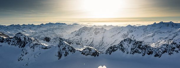 General information about your stay at Hotel Erhart