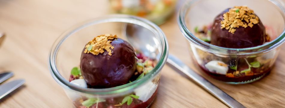 General information about your stay at Romantik Hotel Landhaus Freiberg