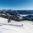 Information about the ski resort Schmitten - Zell am See
