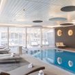 General information about your stay at Das KATSCHBERG