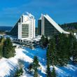 AHORN Panorama Hotel Oberhof