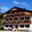 General information about your stay at Haus Reider