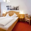 Detaillierte Infos zur Unterkunft Hotel Austria