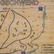 Information about the ski resort Gschwend