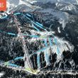 Information about the ski resort Whitewater Ski Resort