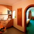 General information about your stay at Aparthotel Bergland