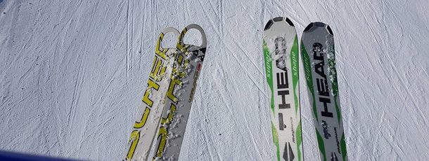 General information about your stay at Hotel Garni Alpendiamant