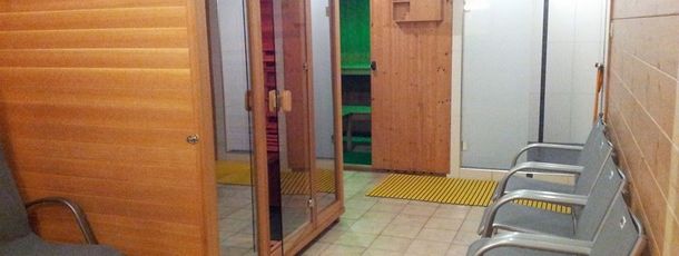 General information about your stay at Pension Glungezer