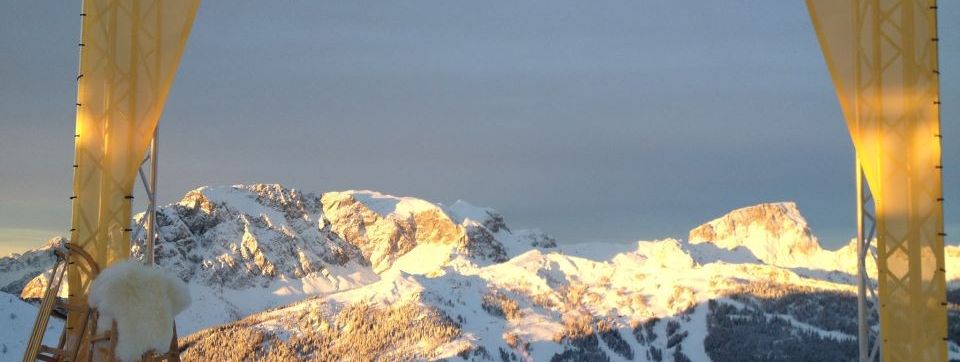 General information about your stay at Ferienhaus Plozner