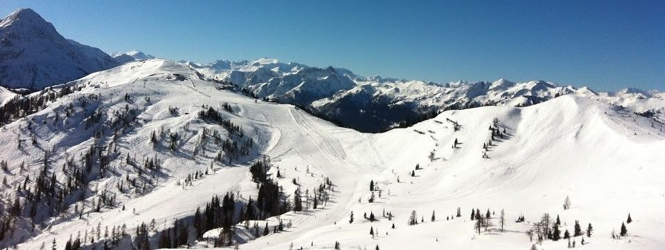 Verschiedene Schwierigkeitsstufen parallel!
