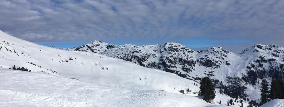 General information about your stay at Alpenhotel Tirolerhof