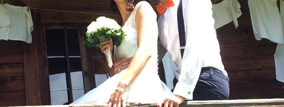 General information about your stay at Berghotel Gerlosstein