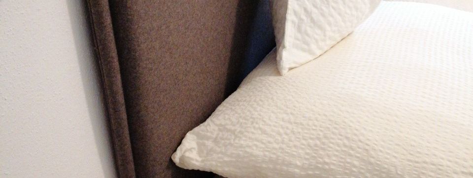 General information about your stay at Ferienwohnung Andreas