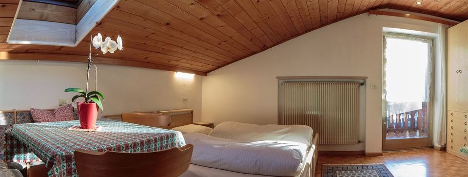 General information about your stay at Fewo Costanzi A.