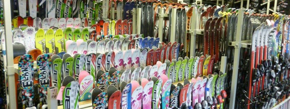 General information about your stay at Sportcentrum Klínovec