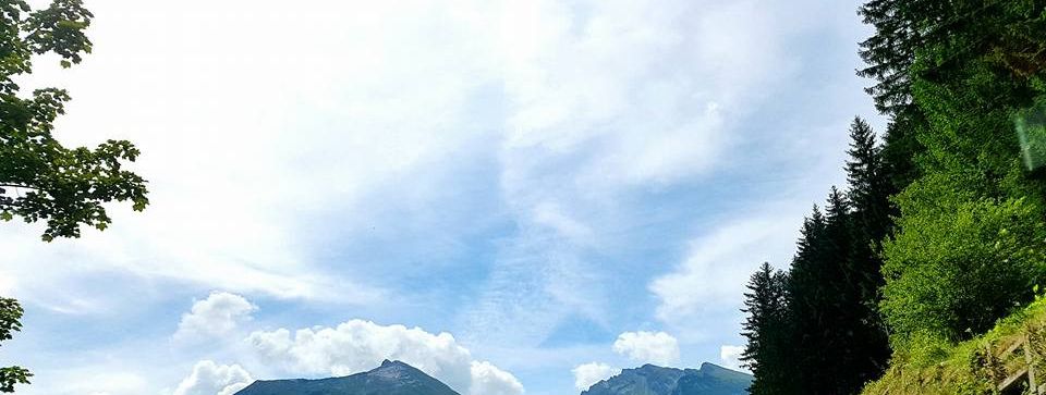 Detaillierte Infos zur Unterkunft Villa Edith