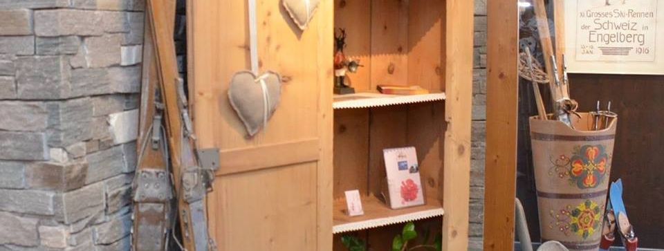 Detaillierte Infos zur Unterkunft Hotel Belmont