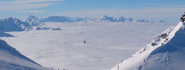 General information about your stay at Hotel-Garni Kaminstube am Moos