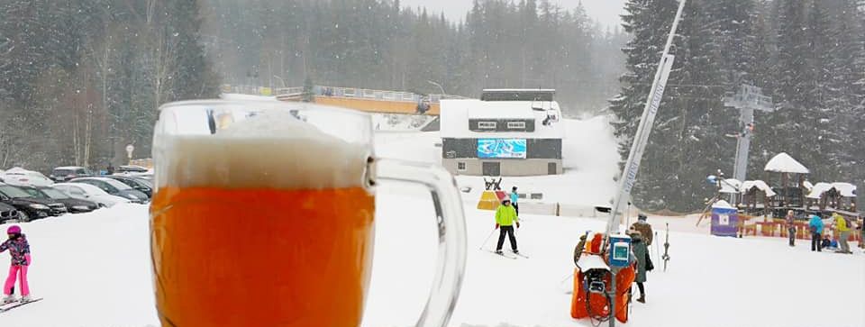 Detaillierte Infos zur Unterkunft Pension Arabela