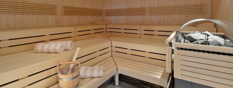 Detaillierte Infos zur Unterkunft Club Hotel Edelweiss