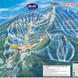 Information about the ski resort Northstar California Resort