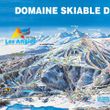 Information about the ski resort Les Angles