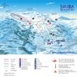 Detaillierte Infos zum Skiurlaub im Skigebiet Sauda
