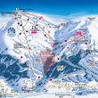 Information about the ski resort Diedamskopf