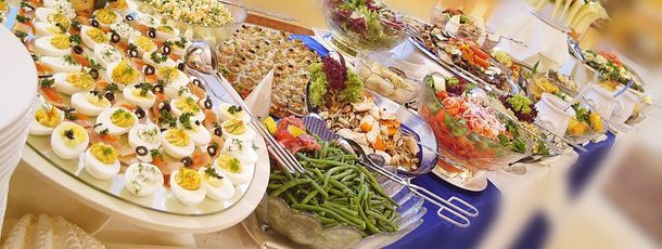 Detaillierte Infos zur Unterkunft Panorama Royal