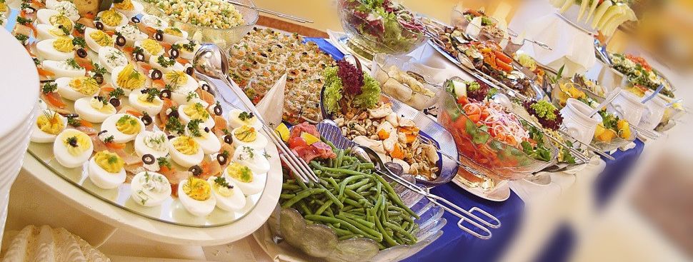 Detaillierte Infos zur Unterkunft Panorama Royal