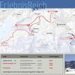 Information on Cross-Country Skiing at Nesselwang