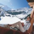 General information about your stay at Ferienhaus und Landhaus Steinkogel