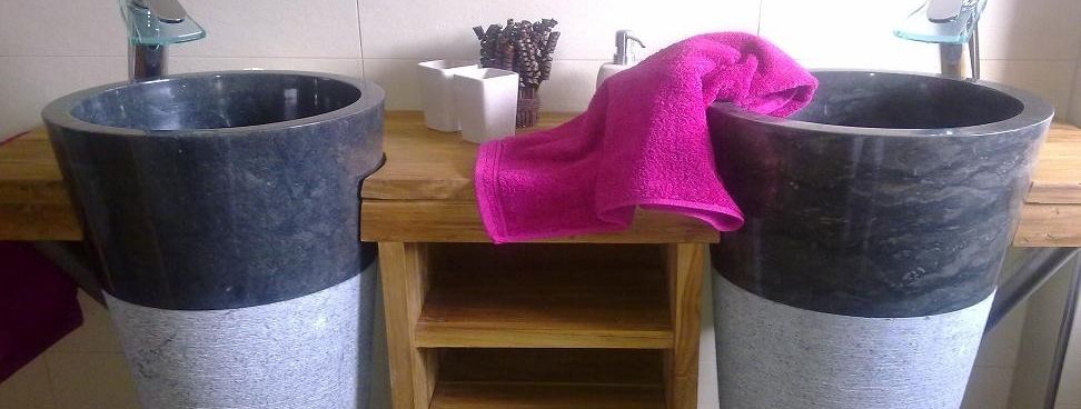 General information about your stay at Landhaus Rossberg