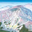 Information about the ski resort Cranmore Mountain Resort
