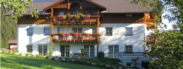 General information about your stay at Appartementhaus Elmo