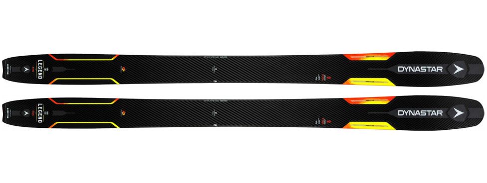 Dynastar Legend X 106