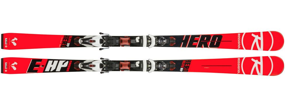 Rossignol Hero Elite HP