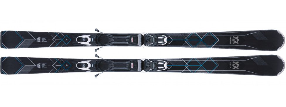 Völkl Flair 76 Elite