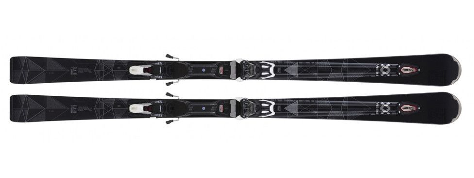 Völkl Flair SC Carbon