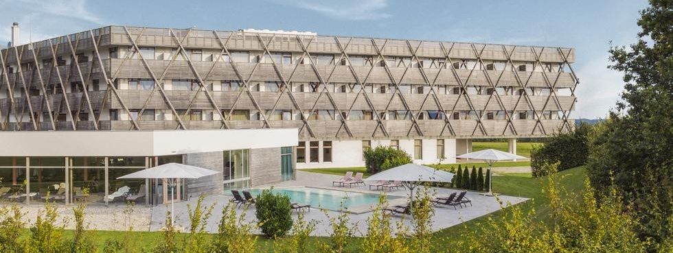 General information about your stay at Falkensteiner Hotel & Spa Bad Leonfelden