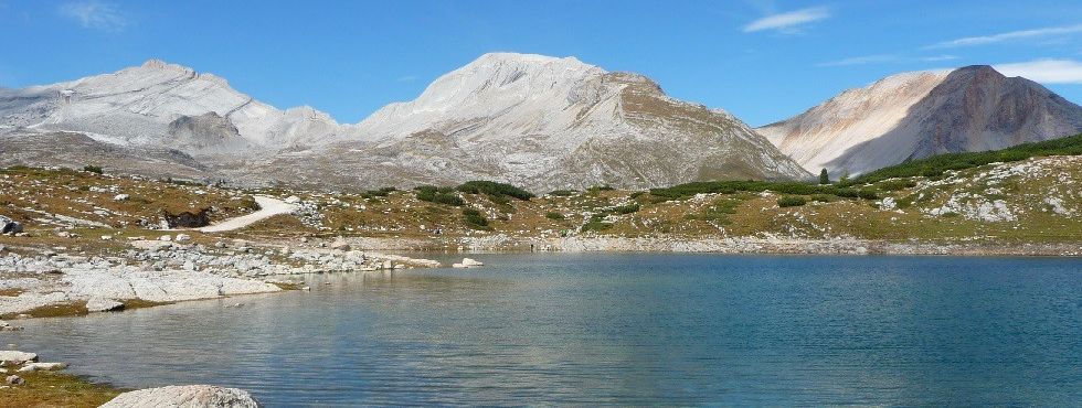 General information about your stay at Ciasa Morin - Maneschg Michaela